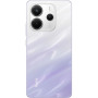 Мобільний телефон Xiaomi Redmi Note 14 8/256GB Mist Purple (1123263) Мобільний телефон Xiaomi Redmi Note 14 8/256GB Mist Purple (1123263)
