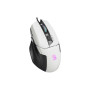 Мишка A4Tech Bloody W70 Max Panda White (4711421955836) Мишка A4Tech Bloody W70 Max Panda White (4711421955836)