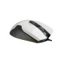 Мишка A4Tech Bloody W70 Max Panda White (4711421955836) Мишка A4Tech Bloody W70 Max Panda White (4711421955836)