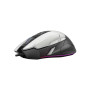 Мишка A4Tech Bloody W70 Max Panda White (4711421955836) Мишка A4Tech Bloody W70 Max Panda White (4711421955836)