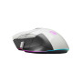 Мишка A4Tech Bloody W70 Max Panda White (4711421955836) Мишка A4Tech Bloody W70 Max Panda White (4711421955836)