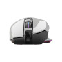 Мишка A4Tech Bloody W70 Max Panda White (4711421955836) Мишка A4Tech Bloody W70 Max Panda White (4711421955836)