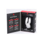 Мишка A4Tech Bloody W70 Max Panda White (4711421955836) Мишка A4Tech Bloody W70 Max Panda White (4711421955836)