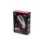 Мишка A4Tech Bloody W70 Max Panda White (4711421955836) Мишка A4Tech Bloody W70 Max Panda White (4711421955836)