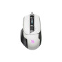 Мишка A4Tech Bloody W70 Max Panda White (4711421955836) Мишка A4Tech Bloody W70 Max Panda White (4711421955836)