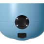 Фумігатор Thermacell E55 (40) Rechargeable Mosquito Repeller Blue (1200.06.03) Фумігатор Thermacell E55 (40) Rechargeable Mosquito Repeller Blue (1200.06.03)