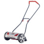 Газонокосарка AL-KO Razor Cut 38.1 HM Comfort (113865) Газонокосарка AL-KO Razor Cut 38.1 HM Comfort (113865)