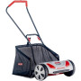 Газонокосарка AL-KO Razor Cut 38.1 HM Comfort (113865) Газонокосарка AL-KO Razor Cut 38.1 HM Comfort (113865)