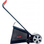 Газонокосарка AL-KO Razor Cut 38.1 HM Comfort (113865) Газонокосарка AL-KO Razor Cut 38.1 HM Comfort (113865)
