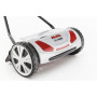 Газонокосарка AL-KO Razor Cut 38.1 HM Comfort (113865) Газонокосарка AL-KO Razor Cut 38.1 HM Comfort (113865)