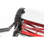 Газонокосарка AL-KO Razor Cut 38.1 HM Comfort (113865) Газонокосарка AL-KO Razor Cut 38.1 HM Comfort (113865)