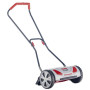 Газонокосарка AL-KO Razor Cut 38.1 HM Comfort (113865) Газонокосарка AL-KO Razor Cut 38.1 HM Comfort (113865)