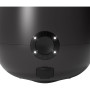 Фумігатор Thermacell E90 Rechargeable Mosquito Repeller Charcoal (1200.06.08)