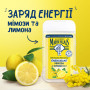 Гель для душу Le Petit Marseillais Мімоза та лимон 250 мл (3574661774169) Гель для душу Le Petit Marseillais Мімоза та лимон 250 мл (3574661774169)