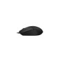 Мишка A4Tech FM12S Black (4711421958356) Мишка A4Tech FM12S Black (4711421958356)