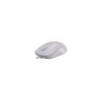 Мишка A4Tech FM12S White (4711421958424) Мишка A4Tech FM12S White (4711421958424)