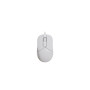 Мишка A4Tech FM12S White (4711421958424) Мишка A4Tech FM12S White (4711421958424)
