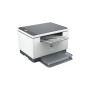 Багатофункціональний пристрій HP LaserJet M236dw c Wi-Fi (9YF95A) Багатофункціональний пристрій HP LaserJet M236dw c Wi-Fi (9YF95A)