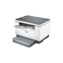 Багатофункціональний пристрій HP LaserJet M236dw c Wi-Fi (9YF95A) Багатофункціональний пристрій HP LaserJet M236dw c Wi-Fi (9YF95A)