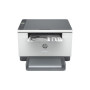 Багатофункціональний пристрій HP LaserJet M236dw c Wi-Fi (9YF95A) Багатофункціональний пристрій HP LaserJet M236dw c Wi-Fi (9YF95A)