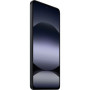 Мобільний телефон Xiaomi Redmi Note 14 5G 6/128GB Midnight Black (1123264) Мобільний телефон Xiaomi Redmi Note 14 5G 6/128GB Midnight Black (1123264)