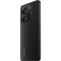 Мобільний телефон Xiaomi Redmi Note 14 5G 6/128GB Midnight Black (1123264) Мобільний телефон Xiaomi Redmi Note 14 5G 6/128GB Midnight Black (1123264)