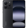 Мобільний телефон Xiaomi Redmi Note 14 5G 6/128GB Midnight Black (1123264) Мобільний телефон Xiaomi Redmi Note 14 5G 6/128GB Midnight Black (1123264)