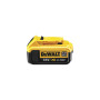 Акумулятор до електроінструменту DeWALT 18 В, 4 Ач (DCB182) Акумулятор до електроінструменту DeWALT 18 В, 4 Ач (DCB182)
