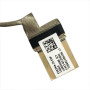 Шлейф матриці ASUS E502S, E502M, E520MA, L502MA LED 30pin матриці (A44715) Шлейф матриці ASUS E502S, E502M, E520MA, L502MA LED 30pin матриці (A44715)