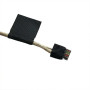 Шлейф матриці ASUS E502S, E502M, E520MA, L502MA LED 30pin матриці (A44715) Шлейф матриці ASUS E502S, E502M, E520MA, L502MA LED 30pin матриці (A44715)