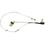 Шлейф матриці ASUS E502S, E502M, E520MA, L502MA LED 30pin матриці (A44715) Шлейф матриці ASUS E502S, E502M, E520MA, L502MA LED 30pin матриці (A44715)