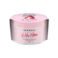 Скраб для тіла Mermade Hi-Hey Holiday Парфумований сольовий 300 г (4823122900913)