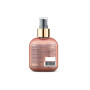 Спрей для тіла Mermade Rose Sunset З шимером 100 мл (4823122901002) Спрей для тіла Mermade Rose Sunset З шимером 100 мл (4823122901002)