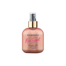 Спрей для тіла Mermade Rose Sunset З шимером 100 мл (4823122901002)