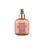 Спрей для тіла Mermade Rose Sunset З шимером 100 мл (4823122901002) Спрей для тіла Mermade Rose Sunset З шимером 100 мл (4823122901002)