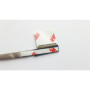 Шлейф матриці HP 250 G3, Pavilion 15-G, 15-H, 15-R , 40pin матриці (A44698) Шлейф матриці HP 250 G3, Pavilion 15-G, 15-H, 15-R , 40pin матриці (A44698)
