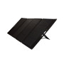 Портативна сонячна панель PowerPlant 160W, MC4 (PB930616) Портативна сонячна панель PowerPlant 160W, MC4 (PB930616)