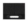 Портативна сонячна панель PowerPlant 160W, MC4 (PB930616) Портативна сонячна панель PowerPlant 160W, MC4 (PB930616)