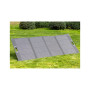 Портативна сонячна панель PowerPlant 160W, MC4 (PB930616) Портативна сонячна панель PowerPlant 160W, MC4 (PB930616)