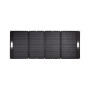 Портативна сонячна панель PowerPlant 160W, MC4 (PB930616) Портативна сонячна панель PowerPlant 160W, MC4 (PB930616)
