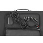 Портативна сонячна панель 2E 100W charger, DC, USB-С PD45W, USB-A 18W, USB-A 12W (2E-PSP0031) Портативна сонячна панель 2E 100W charger, DC, USB-С PD45W, USB-A 18W, USB-A 12W (2E-PSP0031)