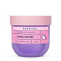 Гель для душу Mermade Magic Unicorn Слаймовий 200 г (4823122900739) Гель для душу Mermade Magic Unicorn Слаймовий 200 г (4823122900739)