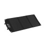 Портативна сонячна панель 2E 100W charger, DC, USB-С PD45W, USB-A 24W (2E-LSFC-100) Портативна сонячна панель 2E 100W charger, DC, USB-С PD45W, USB-A 24W (2E-LSFC-100)