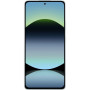 Мобільний телефон Xiaomi Redmi Note 14 5G 6/128GB Coral Green (1123265) Мобільний телефон Xiaomi Redmi Note 14 5G 6/128GB Coral Green (1123265)