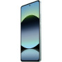 Мобільний телефон Xiaomi Redmi Note 14 5G 6/128GB Coral Green (1123265) Мобільний телефон Xiaomi Redmi Note 14 5G 6/128GB Coral Green (1123265)