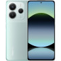 Мобільний телефон Xiaomi Redmi Note 14 5G 6/128GB Coral Green (1123265) Мобільний телефон Xiaomi Redmi Note 14 5G 6/128GB Coral Green (1123265)