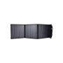 Портативна сонячна панель New Energy Technology 60W Solar Charger (238307) Портативна сонячна панель New Energy Technology 60W Solar Charger (238307)