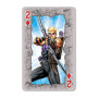 Гральні карти Winning Moves MARVEL Universe (24419) Гральні карти Winning Moves MARVEL Universe (24419)