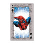 Гральні карти Winning Moves MARVEL Universe (24419) Гральні карти Winning Moves MARVEL Universe (24419)