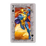 Гральні карти Winning Moves MARVEL Universe (24419) Гральні карти Winning Moves MARVEL Universe (24419)